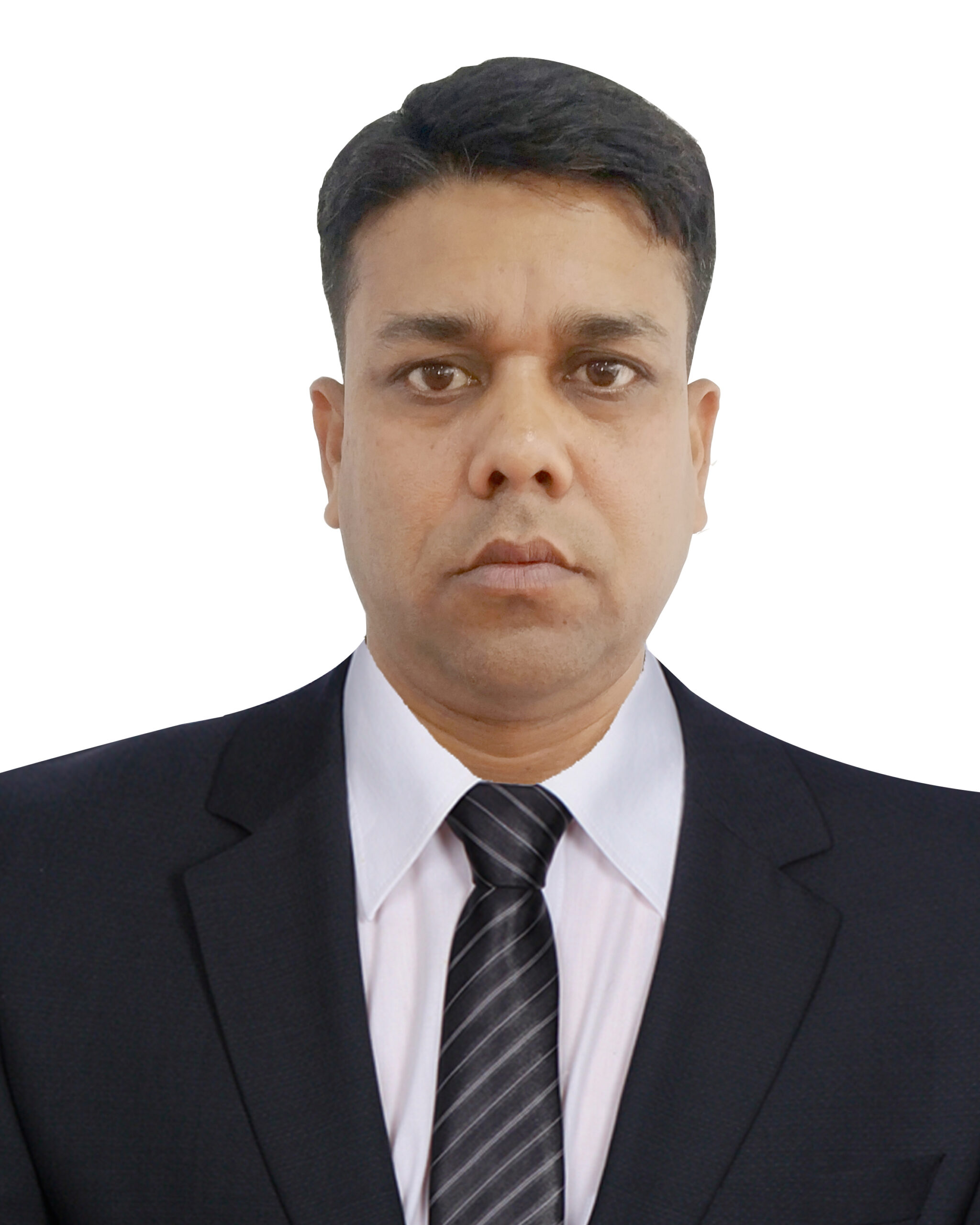 আনোয়ার মাদবর