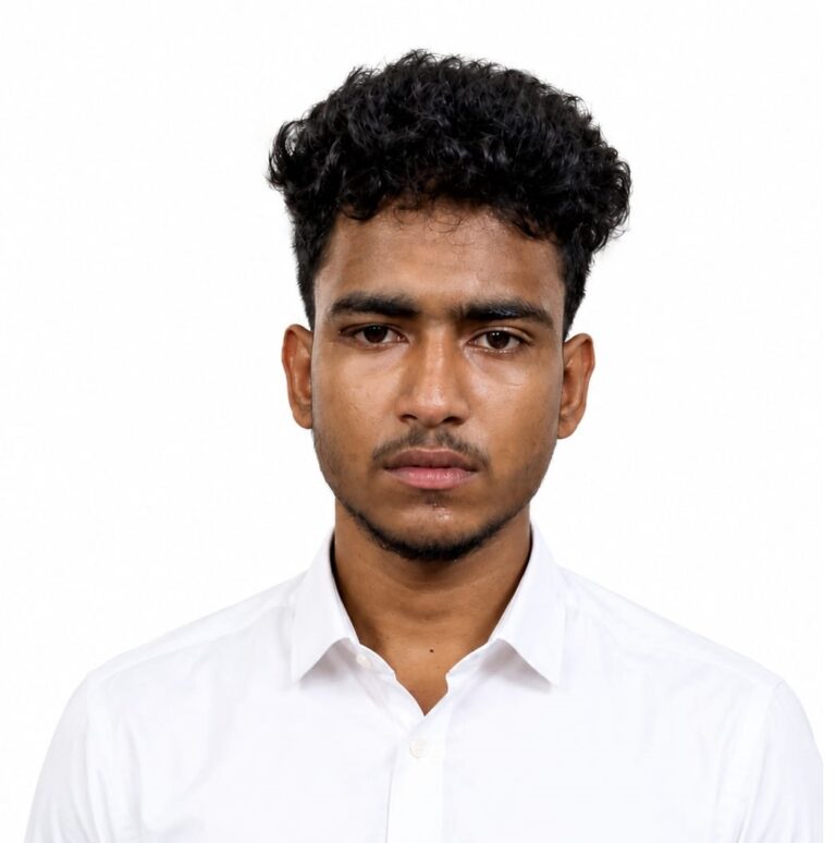 201706262854