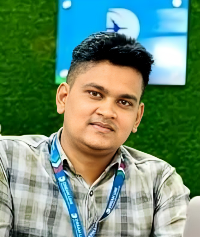 তামিম মাহমুদ
