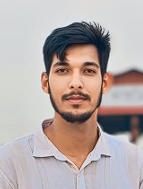 শাকিব হাসান