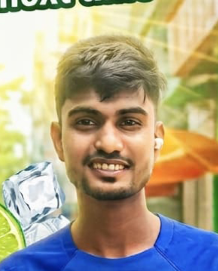 Rahul